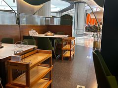 -烹然四季椰子鸡火锅(姚家园万象汇店)