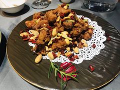 -魏公馆(昆太路店)