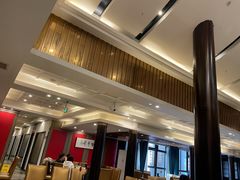 -留芳·文旅古月楼(老街店)