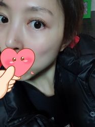 -蜜丝卡伦美甲美睫半永久