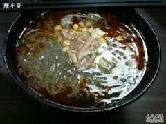 -青石桥老瓦房肥肠粉总店(青石桥总店)