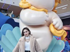 -壹海城ONE MALL