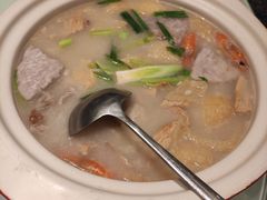 -王庄阿咪海鲜大排档(象园店)