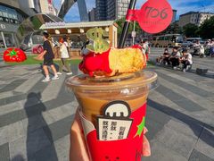 -沈阳铁西万象汇