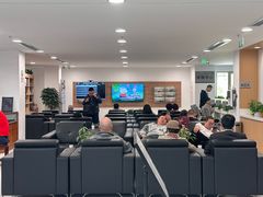 -北京达世行世纪汽车销售有限公司