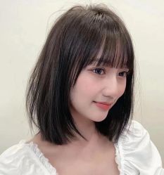 -和良形象