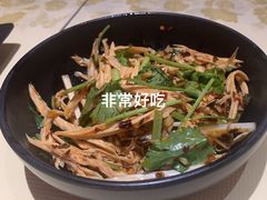 -西江红·株洲本地菜(滨江南路店)