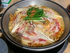 -塚田农场(悠唐店)