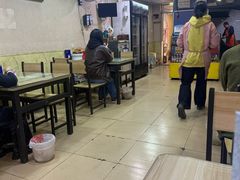 -吴三酸菜麻食酱香面馆(印花布园小区店)