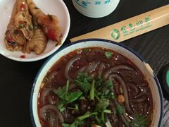 -金色印象·4K影院式足体养生(杨家坪西郊店)