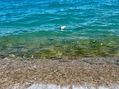 -青海湖二郎剑景区