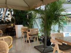 -Jazz·ya 爵士屋(来福士店)