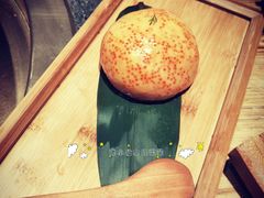 -湊湊火锅·茶憩(石家庄万象城店)
