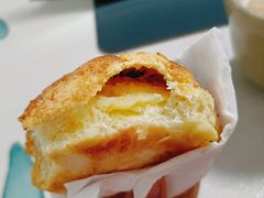 -万利隆·活力烘焙(板塘店)