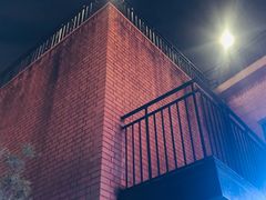 -上海和平饭店华懋阁 Cathay Room