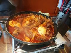 -韩国商品交易中心