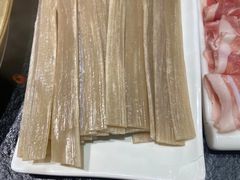 -东仔·东北小酒馆(新乐店)