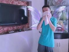 -爱马仕 HERMES(上海ifc商场店)