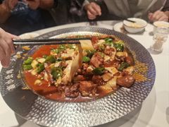 -俭寨大盘鸡·缸子肉·小公鸡·新疆菜(云通店)
