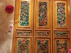 -锦小馆(安贞店)