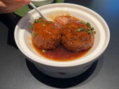 -起源小厨(应天门店)