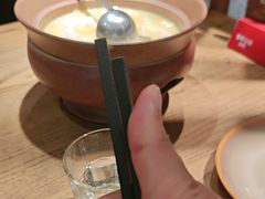 -青年公社烤鸭(蜀山万象汇店)