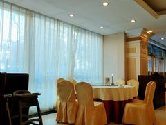 -新疆兵团食府清真(马连道店)