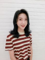 -P.STYLE派斯造型