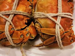 -状元楼(金溪路店)