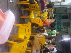 android_upload_pic-联兴烤吧(茶山店)