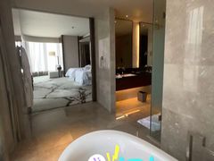 -广交会威斯汀酒店