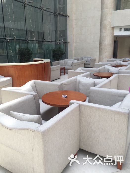 振海大厦-图片-北京生活服务-大众点评网