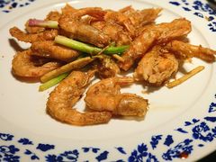 -粤·向群饭店(二沙岛店)