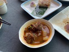 -同禧荟·港味海鲜火锅·粤菜(三亚湾店)