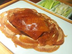 -田婆婆的菜(海口友谊阳光城店)