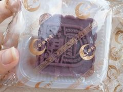 -南京工业大学-东苑1食堂