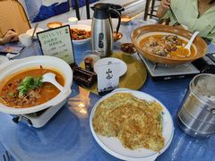-山也·私厨(岳麓店)