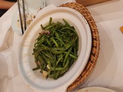 -全牛匠·乐山跷脚牛肉(西北旺万象汇店)