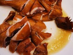 -金翠皇宫粤菜·点心·海鲜(科技园店)