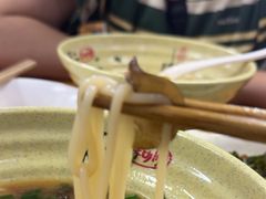 木耳肉丝-肆姐面粉馆(坡子街店)