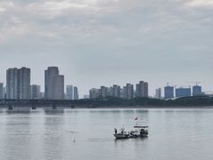 -钱塘江大桥
