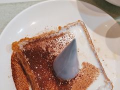 -永盛利茶餐厅(武进吾悦店)