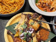 -西南政法大学(渝北校区)