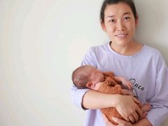 -田螺阿姨自营月嫂·育儿嫂(高新店)
