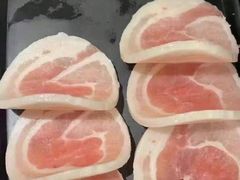 -汉拿山(北京上地华联店)