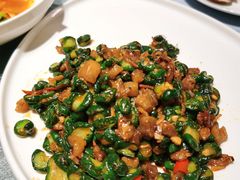 -79号渔船海鲜饭店(宝安店)