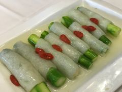 -王子饭店(圆方店)