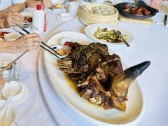 -同庆楼(花园店)