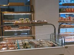 -85度C(广州石牌桥店)