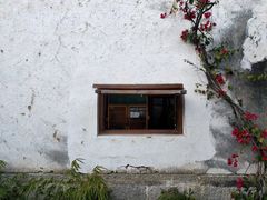 -喜洲翰林餐厅(董家百年老宅店)